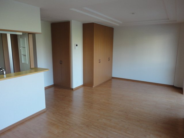 サザンクロスの居間・リビング|リビング