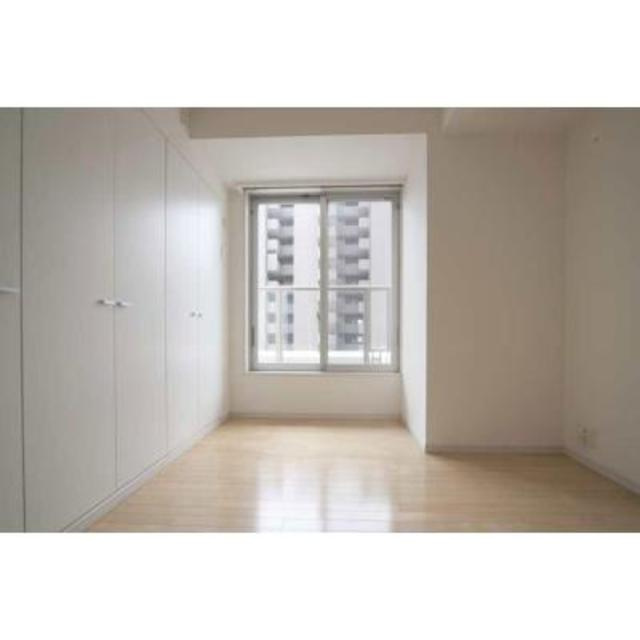 パークタワー芝浦ベイワード　アーバンウイングのその他|※写真は同タイプ住戸です。