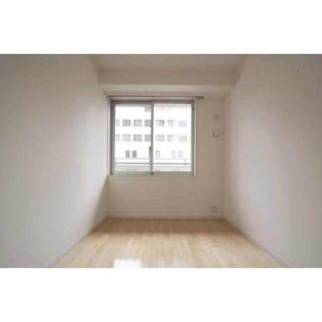 パークタワー芝浦ベイワード　アーバンウイングのその他|※写真は同タイプ住戸です。