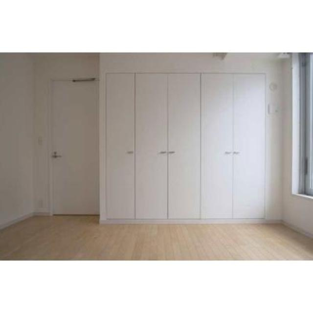 パークタワー芝浦ベイワード　アーバンウイングのその他|※写真は同タイプ住戸です。