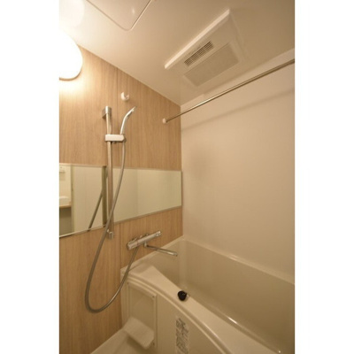 【内装】 | グランパセオ代々木上原