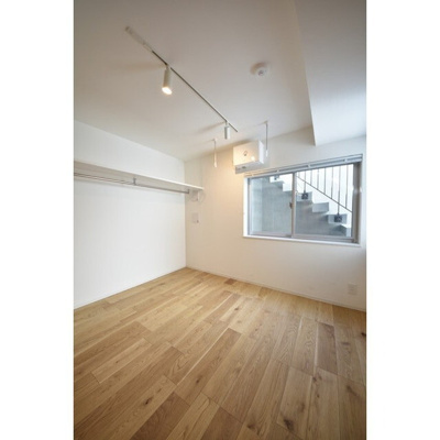 【内装】 | グランパセオ代々木上原