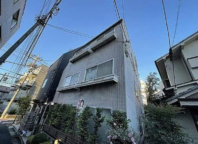  | 第二サン．ジュネス