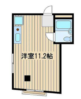  | 第二サン．ジュネス