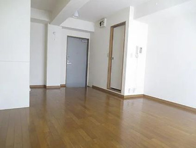  | 第二サン．ジュネス