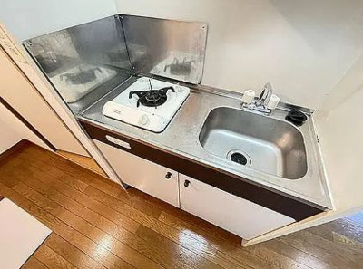  | 第二サン．ジュネス