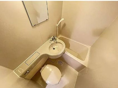  | 第二サン．ジュネス