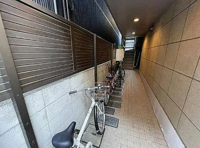  | 第二サン．ジュネス