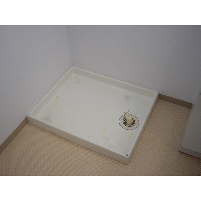 ＥＮＪＹＯ　Ⅱの設備