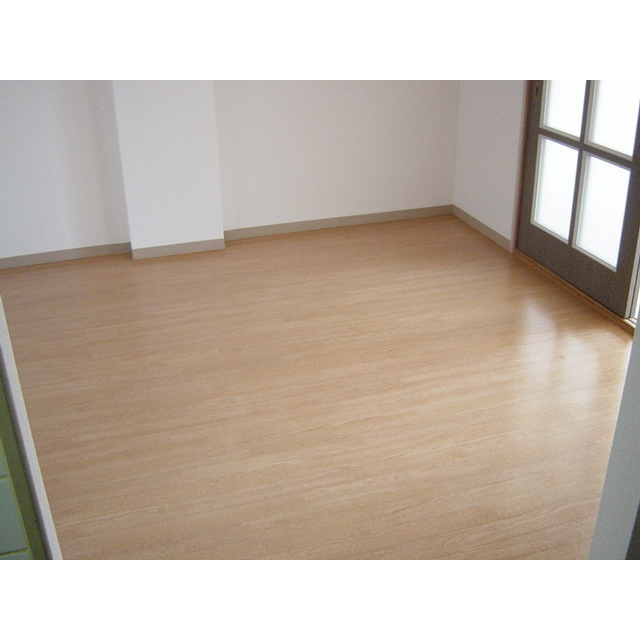 ＥＮＪＹＯ　Ⅱの居間・リビング