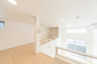 【設備】 | MRK箱崎(エムアールケー箱崎)