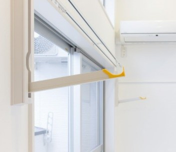 【その他】 | MRK箱崎(エムアールケー箱崎)