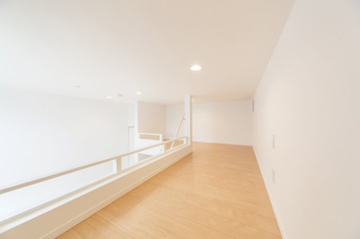  | MRK箱崎(エムアールケー箱崎)