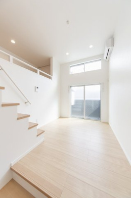 【寝室】 | MRK箱崎(エムアールケー箱崎) | 寝室です。