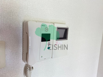  | エフパルク県庁前