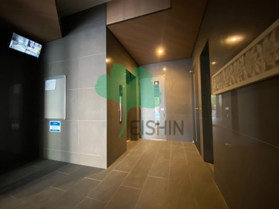 【その他共用部分】 | メゾンドリエール博多