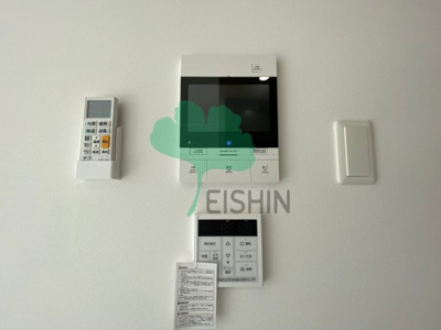 【設備】 | メゾンドリエール博多