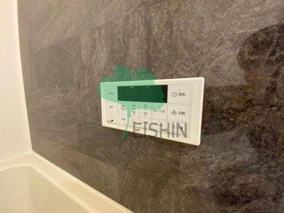  | メゾンドリエール博多