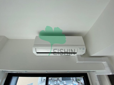 【居間・リビング】 | メゾンドリエール博多