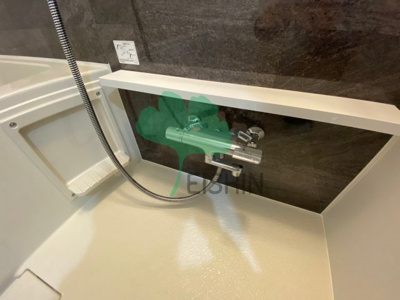 【その他】 | メゾンドリエール博多