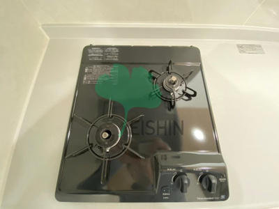 【内装】 | メゾンドリエール博多