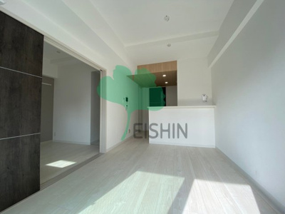  | メゾンドリエール博多