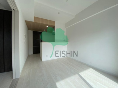  | メゾンドリエール博多