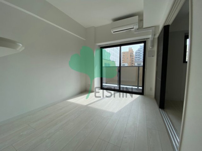  | メゾンドリエール博多