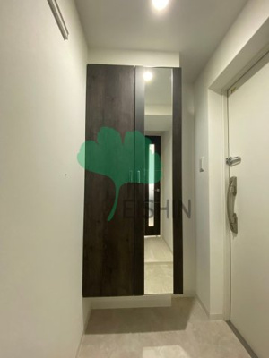  | メゾンドリエール博多