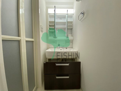  | メゾンドリエール博多