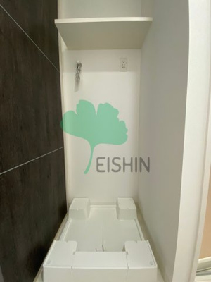  | メゾンドリエール博多