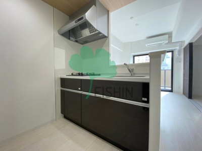  | メゾンドリエール博多