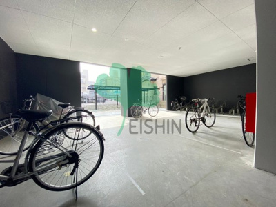  | メゾンドリエール博多