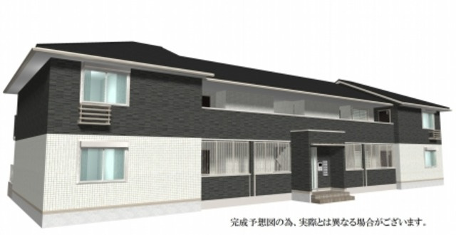 メゾンドロワール