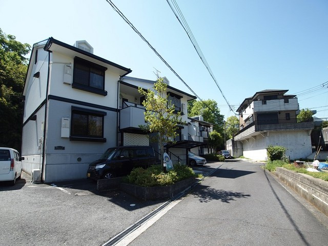 スペースＭＨＭ　のその他