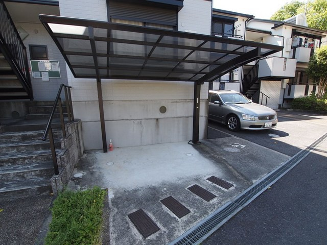 スペースＭＨＭ　のその他