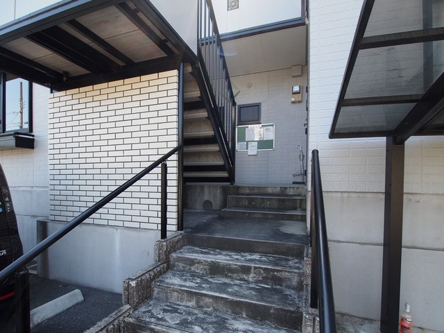 スペースＭＨＭ　のその他