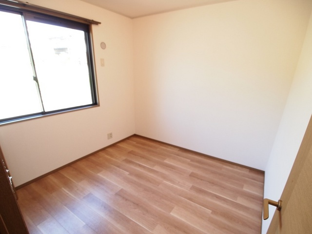 スペースＭＨＭ　の内装