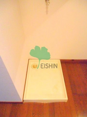 【設備】 | ハイアート瑞穂