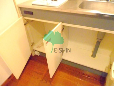 【その他】 | ハイアート瑞穂