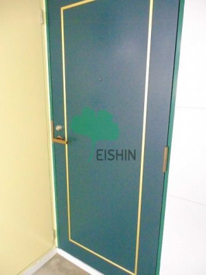  | ハイアート瑞穂