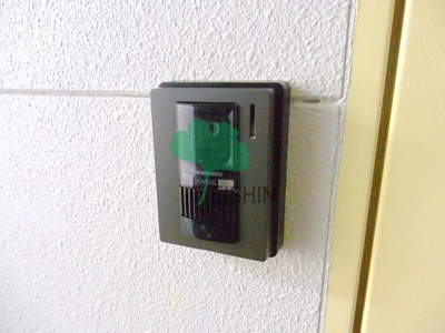  | ハイアート瑞穂