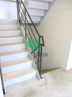  | ハイアート瑞穂