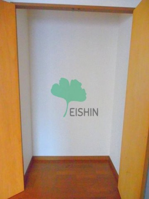 【収納】 | ハイアート瑞穂 | 収納です。