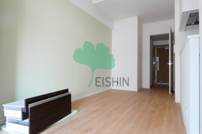 【居間・リビング】 | アーヴェンス吉塚