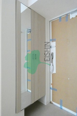 【内装】 | アーヴェンス吉塚