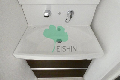 【その他】 | アーヴェンス吉塚