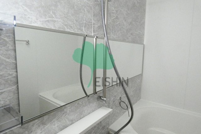  | アーヴェンス吉塚