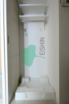  | アーヴェンス吉塚