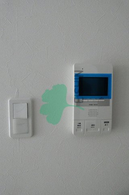  | アーヴェンス吉塚